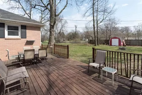 35771 Wick Rd, Romulus, MI 48174 photo 6