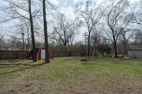 35771 Wick Rd, Romulus, MI 48174 photo 8