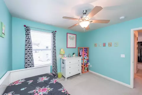 8101 Gingko Way, Dexter, MI 48130 photo 23