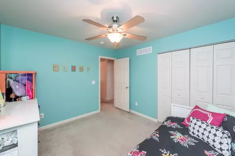 8101 Gingko Way, Dexter, MI 48130 photo 22