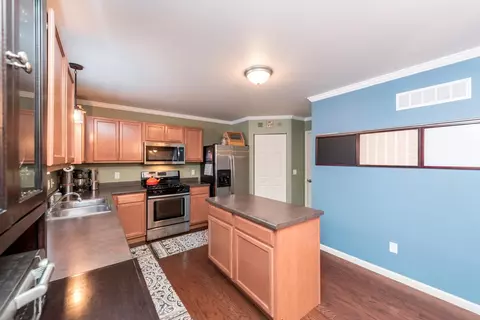 8101 Gingko Way, Dexter, MI 48130 photo 6