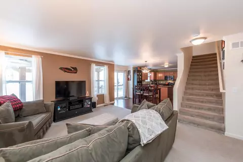 8101 Gingko Way, Dexter, MI 48130 photo 7