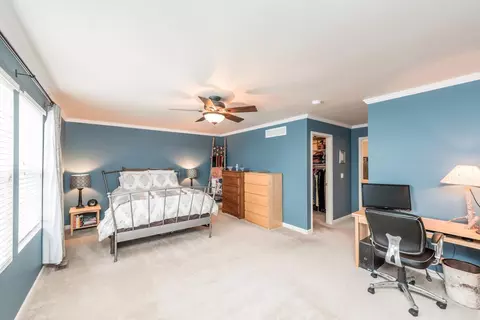 8101 Gingko Way, Dexter, MI 48130 photo 13