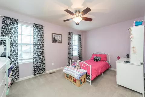 8101 Gingko Way, Dexter, MI 48130 photo 18