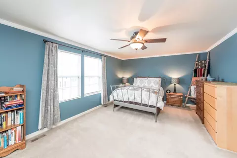 8101 Gingko Way, Dexter, MI 48130 photo 12