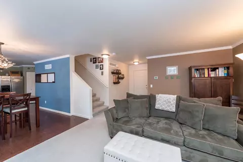8101 Gingko Way, Dexter, MI 48130 photo 9
