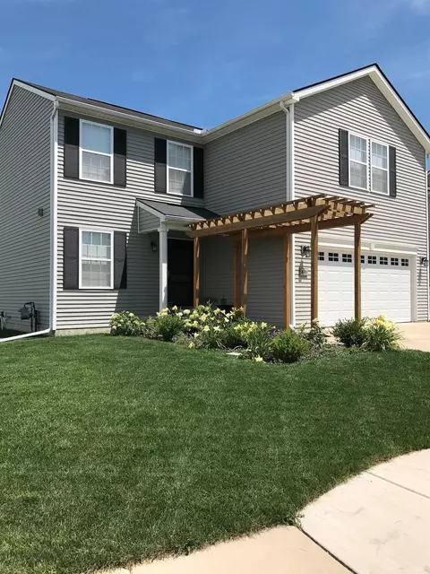 8101 Gingko Way, Dexter, MI 48130 photo 31