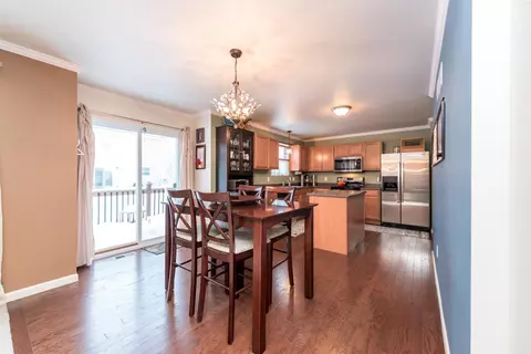 8101 Gingko Way, Dexter, MI 48130 photo 8