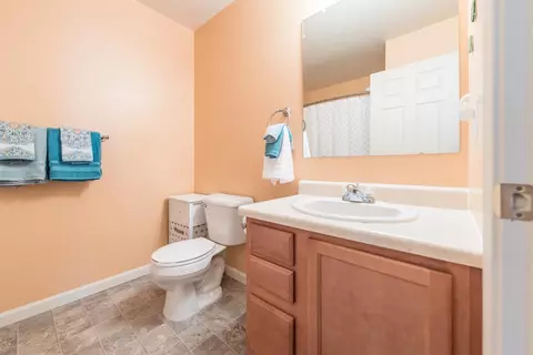 8101 Gingko Way, Dexter, MI 48130 photo 24