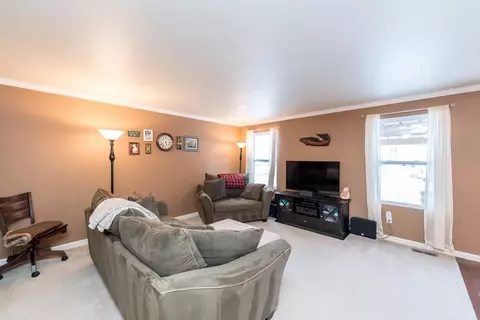 8101 Gingko Way, Dexter, MI 48130 photo 10