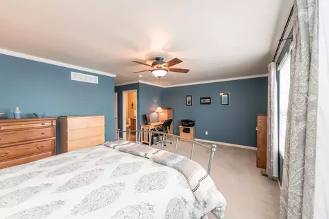8101 Gingko Way, Dexter, MI 48130 photo 14