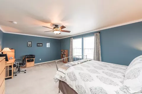 8101 Gingko Way, Dexter, MI 48130 photo 15