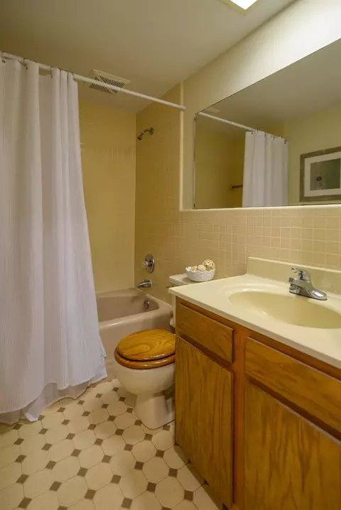 16 Riverside Dr, Saline, MI 48176 photo 18