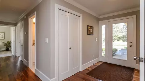 16 Riverside Dr, Saline, MI 48176 photo 25