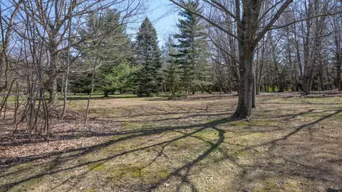 16 Riverside Dr, Saline, MI 48176 photo 48