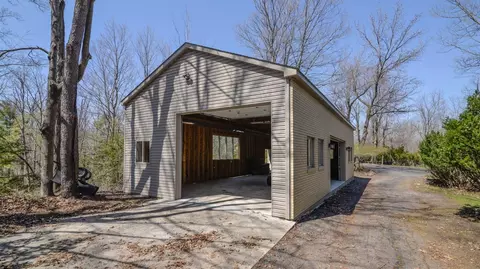 16 Riverside Dr, Saline, MI 48176 photo 49
