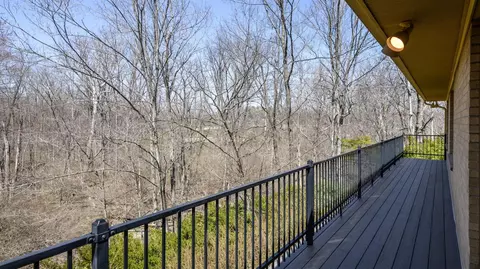 16 Riverside Dr, Saline, MI 48176 photo 38