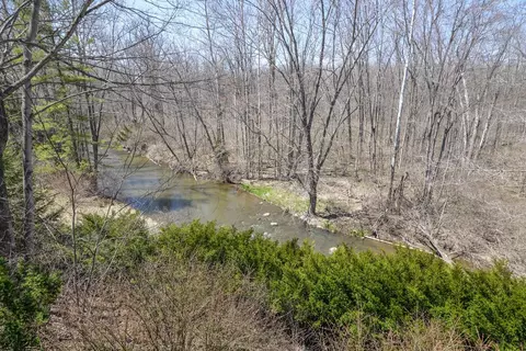 16 Riverside Dr, Saline, MI 48176 photo 22