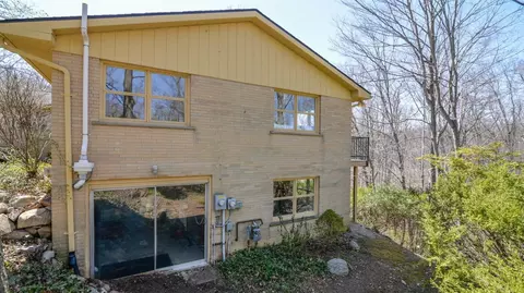 16 Riverside Dr, Saline, MI 48176 photo 45