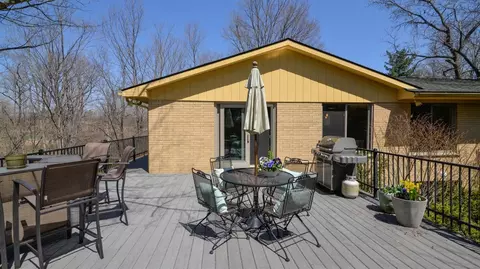 16 Riverside Dr, Saline, MI 48176 photo 37