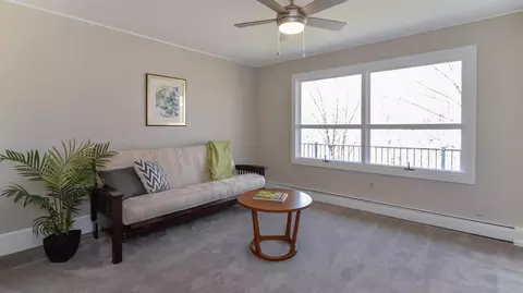 16 Riverside Dr, Saline, MI 48176 photo 12