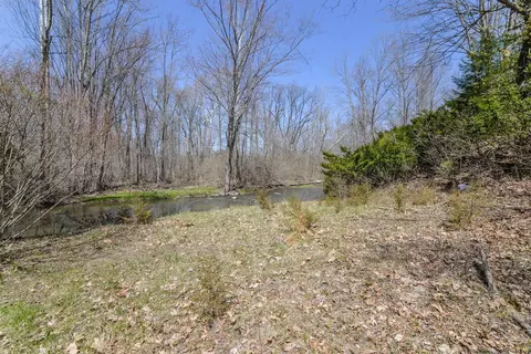 16 Riverside Dr, Saline, MI 48176 photo 52