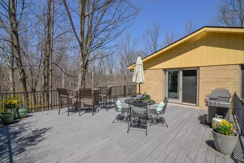16 Riverside Dr, Saline, MI 48176 photo 39