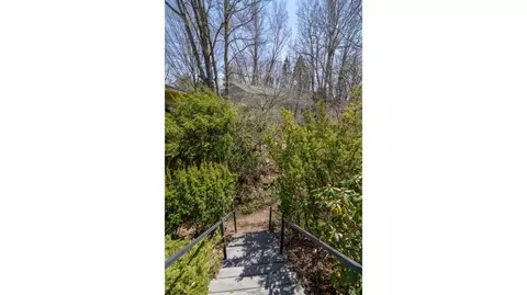 16 Riverside Dr, Saline, MI 48176 photo 40