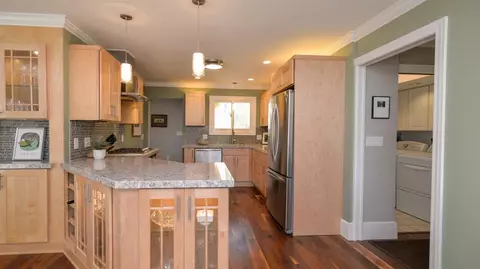 16 Riverside Dr, Saline, MI 48176 photo 28