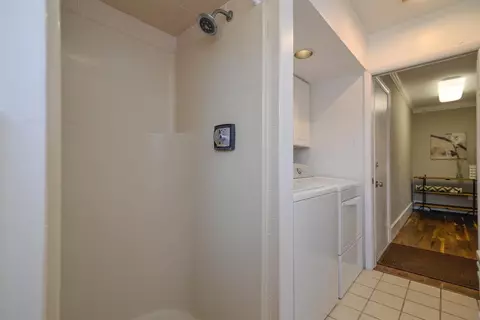 16 Riverside Dr, Saline, MI 48176 photo 20