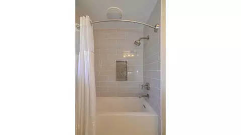 16 Riverside Dr, Saline, MI 48176 photo 9