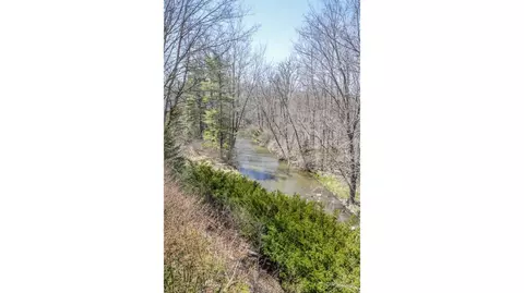 16 Riverside Dr, Saline, MI 48176 photo 24