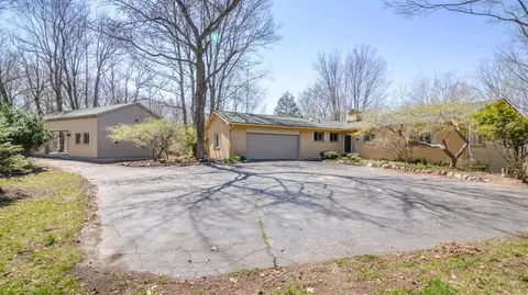 16 Riverside Dr, Saline, MI 48176 photo 23