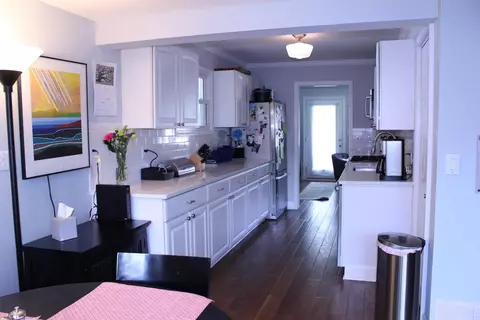 323 Spring St, Saline, MI 48176 photo 5