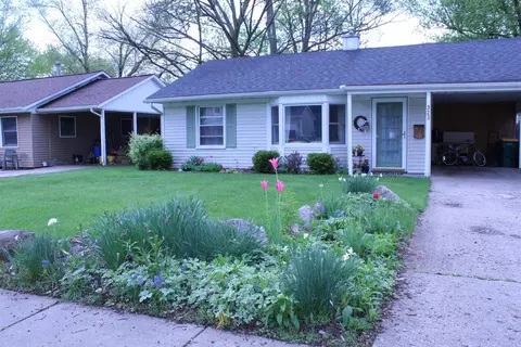 323 Spring St, Saline, MI 48176 photo 14