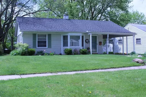 323 Spring St, Saline, MI 48176 photo 15