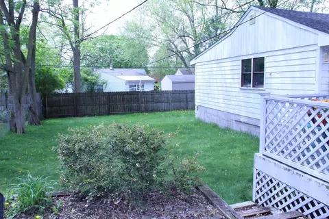 323 Spring St, Saline, MI 48176 photo 12