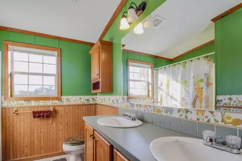 8709 Kinch Rd, Jackson, MI 49201 photo 20