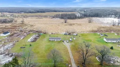 8709 Kinch Rd, Jackson, MI 49201 photo 34