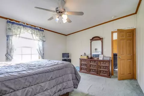 8709 Kinch Rd, Jackson, MI 49201 photo 13