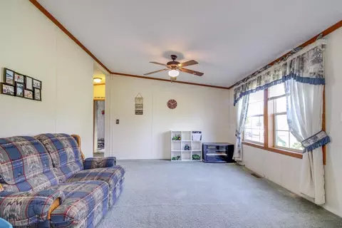 8709 Kinch Rd, Jackson, MI 49201 photo 19