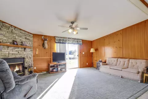 8709 Kinch Rd, Jackson, MI 49201 photo 9