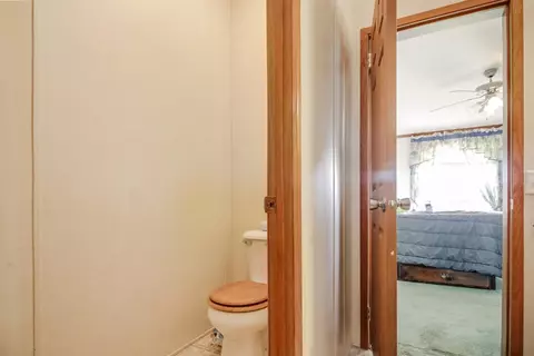 8709 Kinch Rd, Jackson, MI 49201 photo 14