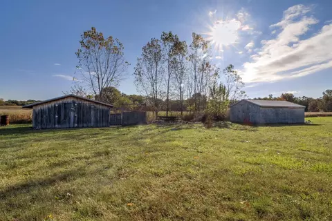 8709 Kinch Rd, Jackson, MI 49201 photo 28