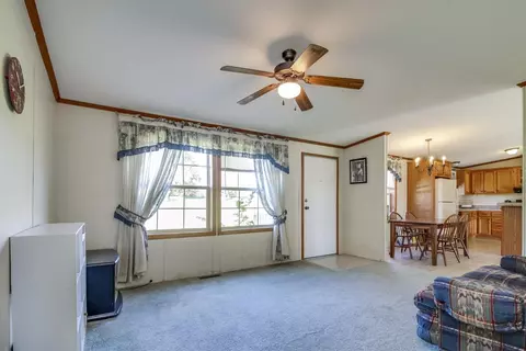 8709 Kinch Rd, Jackson, MI 49201 photo 12