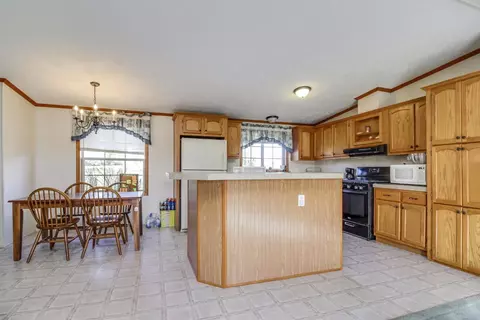 8709 Kinch Rd, Jackson, MI 49201 photo 11