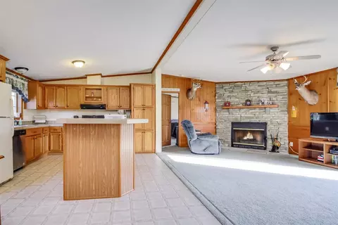 8709 Kinch Rd, Jackson, MI 49201 photo 8