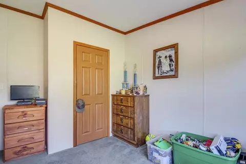 8709 Kinch Rd, Jackson, MI 49201 photo 23