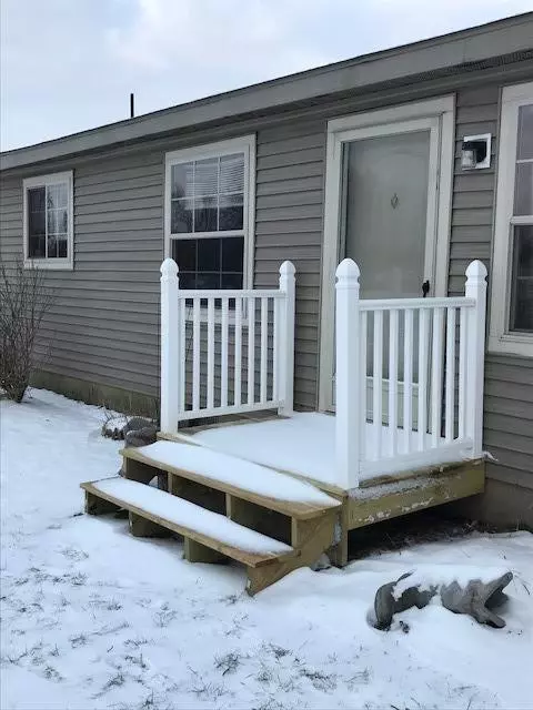 8709 Kinch Rd, Jackson, MI 49201 photo 25