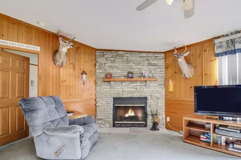 8709 Kinch Rd, Jackson, MI 49201 photo 7